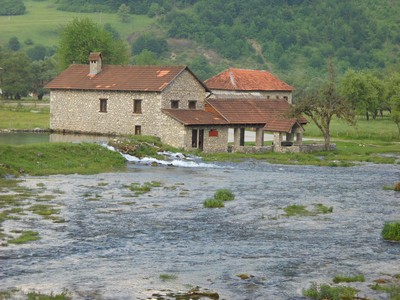 126. Alipašiny prameny mezi Gusinje a Vusanje.jpg